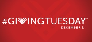 givingTuesdaybanner01