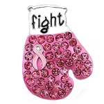 boxing_glove_bedazzled