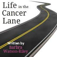 Life-in-the-Cancer-Lane