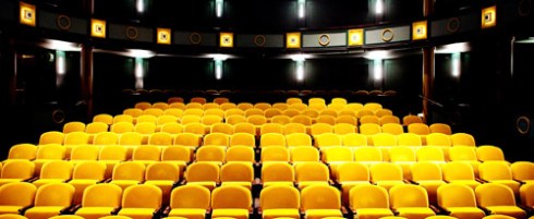 stage west at the herberger theater