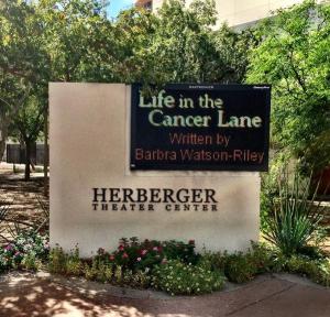 LITCL Marquis_ReneePilotPhoto