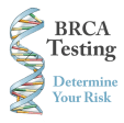 BRCA image