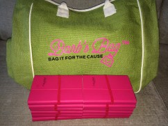 ClarkHarbert_bag-journal9