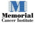 memorial cancer institute