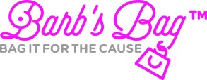 Logo-barbsbag-solo