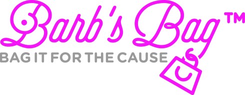 Logo-barbsbag-solo