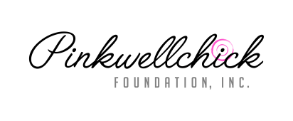 logo-Pinkwellchick_white