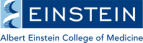 einstein-logo