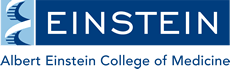 einstein-logo