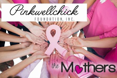 The-Mothers-Talk-Show_promo2015