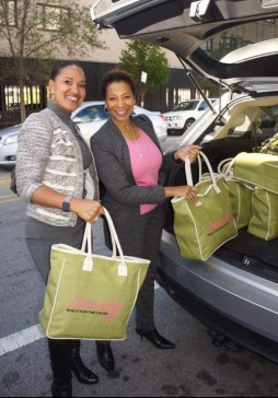 FB_IMG_1443754025147