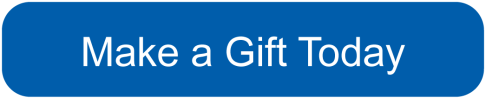 Make-a-Gift-Today-Button