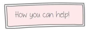 How-you-can-help