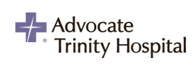 Advocate_Trinity_Hospital_1385761