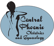 central-phoenix-obgyn