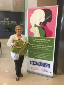 palmbeach_BAG-IT_2016