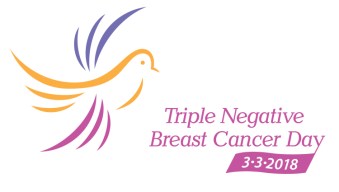 2018_TNBC_Day_logo